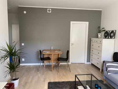 Bromma - 2rok - tillsv - 14.999kr/mån - Foto 3