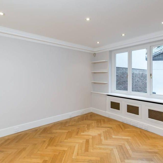 5 bedroom property to let - Photo 1