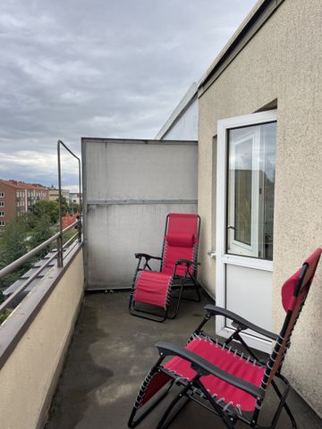 Byggmästaregatan, Lund - Photo 4