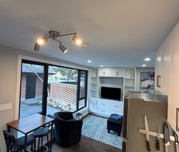 For Lease - 44 Patterson Avenue Unit# C, Brantford, Ontario - Photo 6