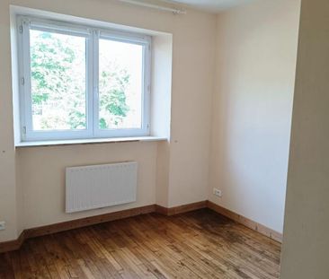Location Appartement 2 pièces 36m² ST BRIEUC 22000 - Photo 6