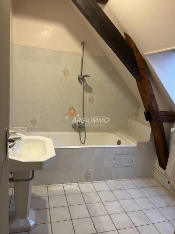 72120, Sainte-Osmane - Photo 4