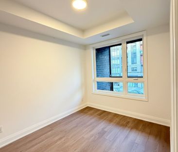 For Lease - 3250 Carding Mill Trail Unit# 222, Oakville, Ontario - Photo 6