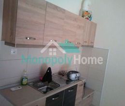 Studio/Γκαρσονιέρα για ενοικίαση - Πυλαία - Photo 4