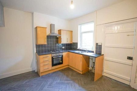 Ratcliffe Street, Springfield, Wigan, WN6 - Photo 5