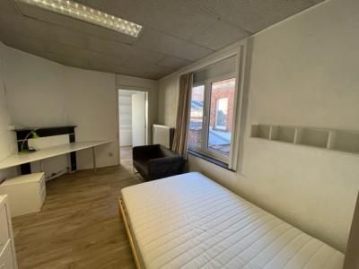 Kamer, studio, appartement - Photo 2
