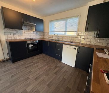 3 bedroom house to rent - Photo 5