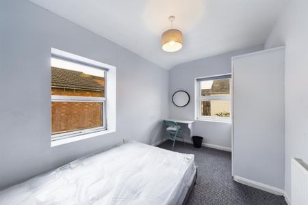 4 bedroom house to rent - Photo 5