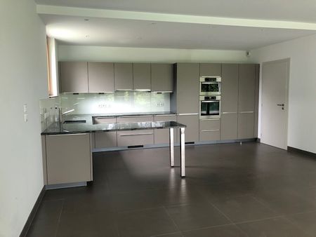 Location Appartement 126 M² HAGENTHAL-LE-BAS 2 080 € - Photo 5