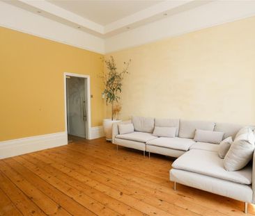 Warrior Gardens St Leonards On Sea, East Sussex TN37 6EB - Photo 3