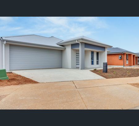 Address available on request, Munno Para Downs, SA 5115 - Photo 4
