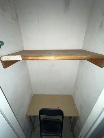 Heljestrandsgatan 5 A - Foto 3