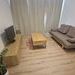 PRENÁJOM! 1 izbový byt , 36 m2, Rača - Žarnovická - Photo 1
