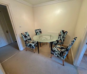 Westwood Road, Highfield, SO17 - Photo 4