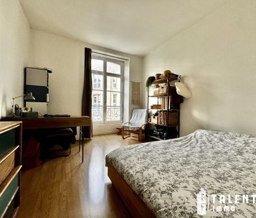 Location Appartement 2 pièces 33m² NANTES 44000 - Photo 5