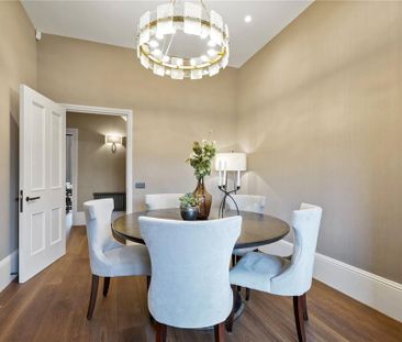 3 bedroom apartment to rent - Photo 6