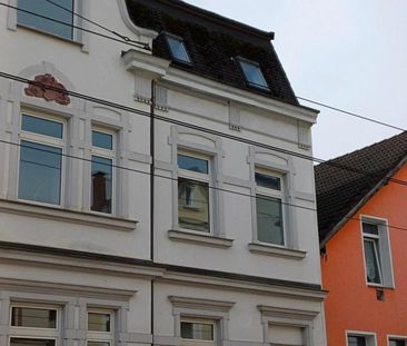 Bielefeld Innenstadt 2.5 Zi Wohg, EBK. Balkon. Bad/Wc - Photo 6