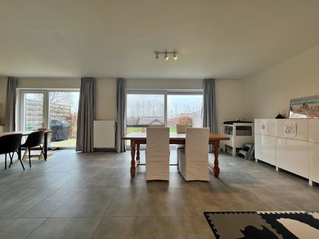 Woning te huur in Lievegem - Photo 3