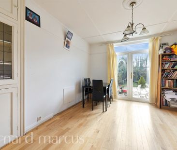 Denmark Road, . - Photo 1