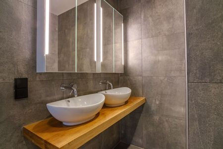 Appartement te huur: Heemraadssingel 201-B 3023 CB Rotterdam - Foto 5