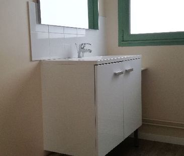 Location Appartement 3 pièces 58m² RENNES 35700 - Photo 5