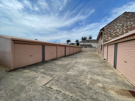 Coffs Harbour, 3/6-8 Vincent Street - Photo 4