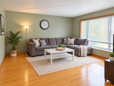 For Lease - 30 San Remo Drive Unit# upper, Hamilton, Ontario - Photo 3