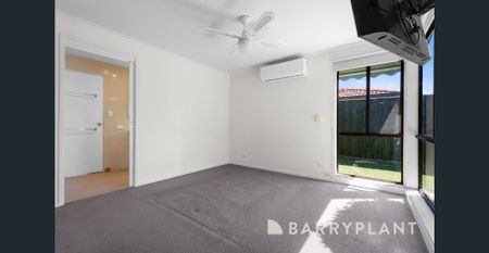 Spacious 3-Bedroom Home with Generous Entertaining and Prime Location - Photo 5