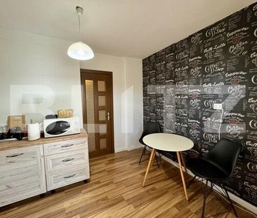 Apartament 3 camere decomandat, 2 băi, zonă Centrală, Grădina Botanică - Photo 1