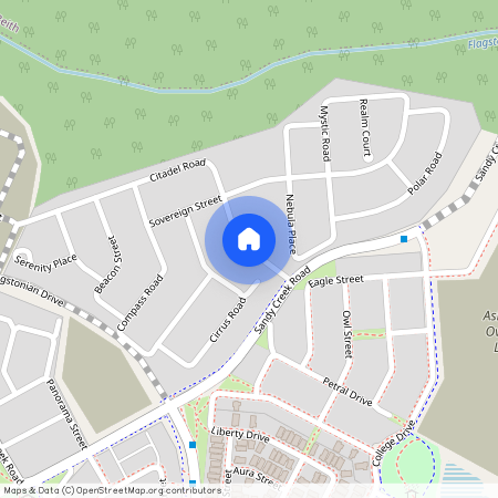 30 Citadel Road, Qld 4280, Flagstone