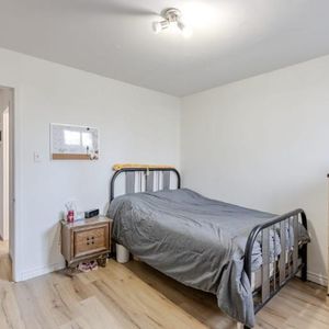 Appartement 4 ½ à louer Lévis juillet 2026 - Photo 2