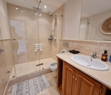 Luxury Townhouse for rent in Nueva Andalucia, Andalusia - Foto 6