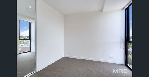 Where style meets convenience, discover luxury living at 881 Armadale - Photo 1