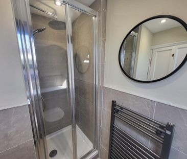 3 bedroom terraced house to rent - Photo 6