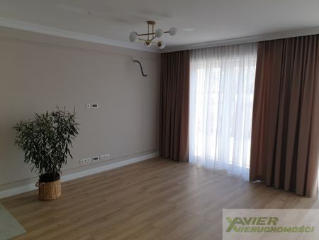 Wołomiński, Radzymin - Фото 2