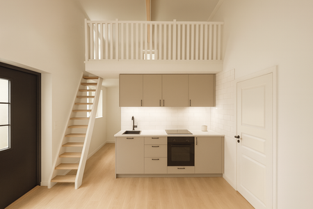 Kyrkvägen, Järfälla - Photo 3