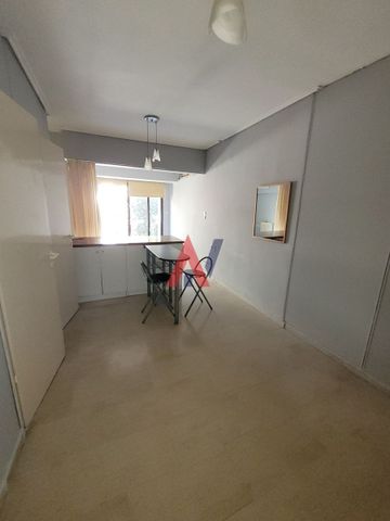 Studio/Γκαρσονιέρα για ενοικίαση - Λάρισα, - Φωτογραφία 3