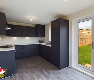 Luton Close, Yate, Bristol - Photo 5