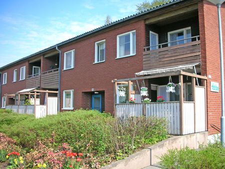 Boråsvägen 20 - Foto 4