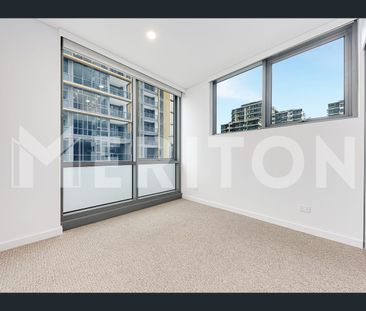 2C/124 Banks Ave, Eastgardens, NSW 2036 - Photo 6