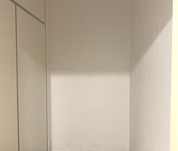 Wohnung in Gmünd - Foto 5