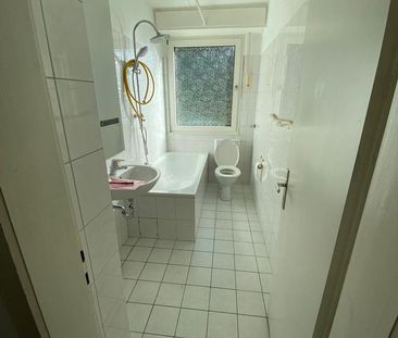 35qm Wohnung ZENTRAL in ALTENBOCHUM - Photo 2