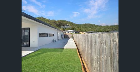 No, you're not dreaming. This stunning home is absolutely real! - Photo 4