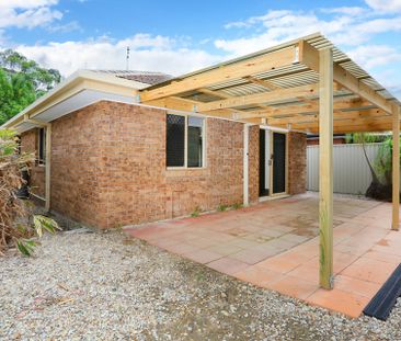 Affordable Family Living in Nerang - Photo 4