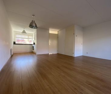 Te huur: Huis Riedertuin in Barendrecht - Foto 1