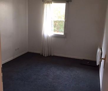 Location Appartement 2 pièces 47m² BOURG LA REINE 92340 - Photo 3