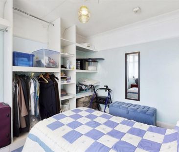 3 bedroom Bungalow To Let - Photo 6