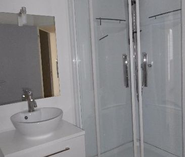 Un appartement à louer à LA GORGUE dans le nord (59253), au rez de ... - Photo 6