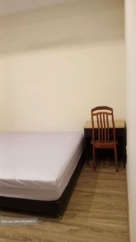 Balestier Road (D12), Apartment - For Rent - Photo 3