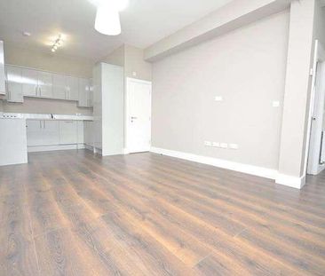 Malvern Road, Hornchurch, Essex, RM11 - Photo 5